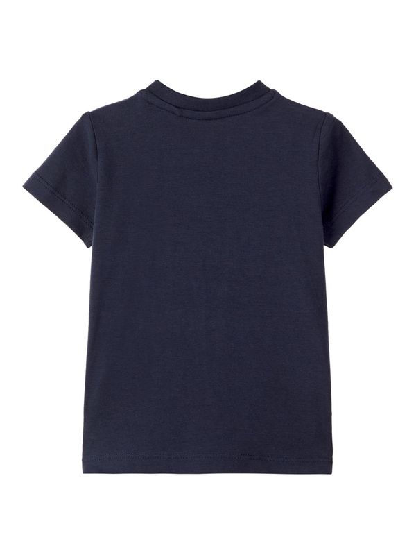 NBMJECO SS TOP