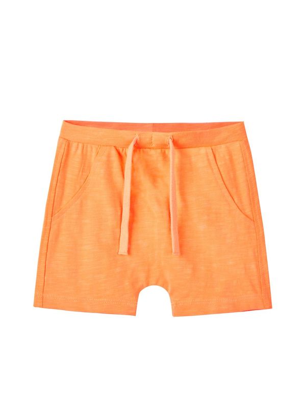 NBMJEMIKKEL SHORTS
