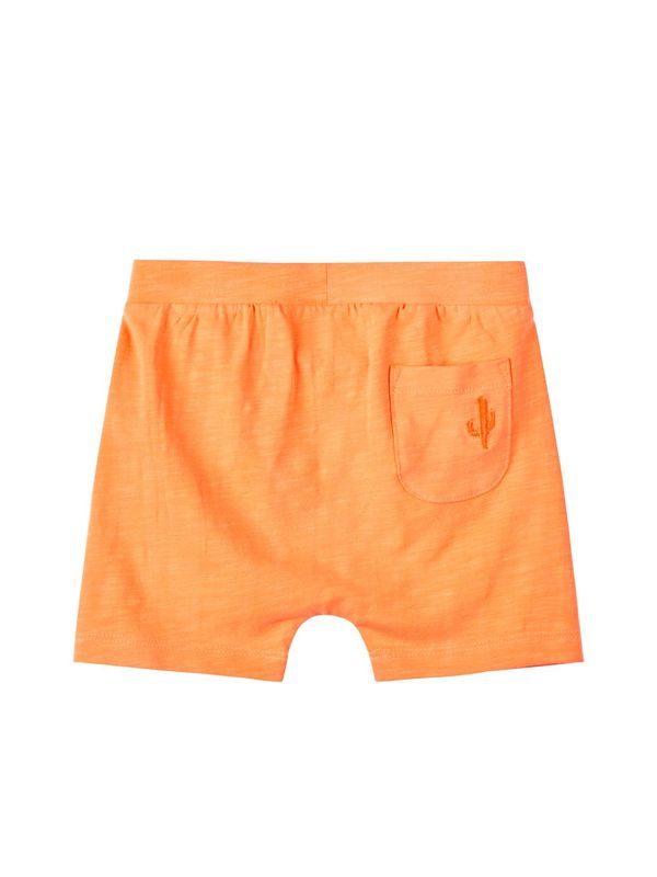 NBMJEMIKKEL SHORTS