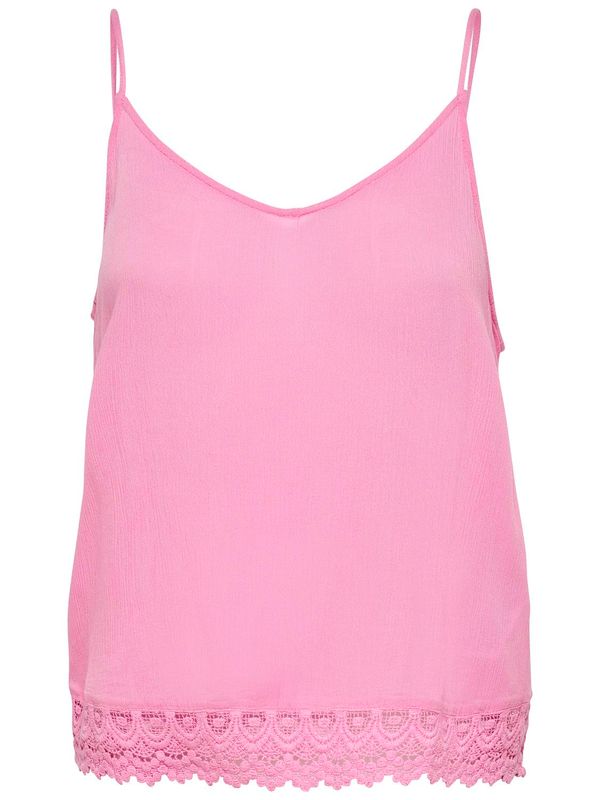 ONLMIAMI CRIN SL TOP WVN