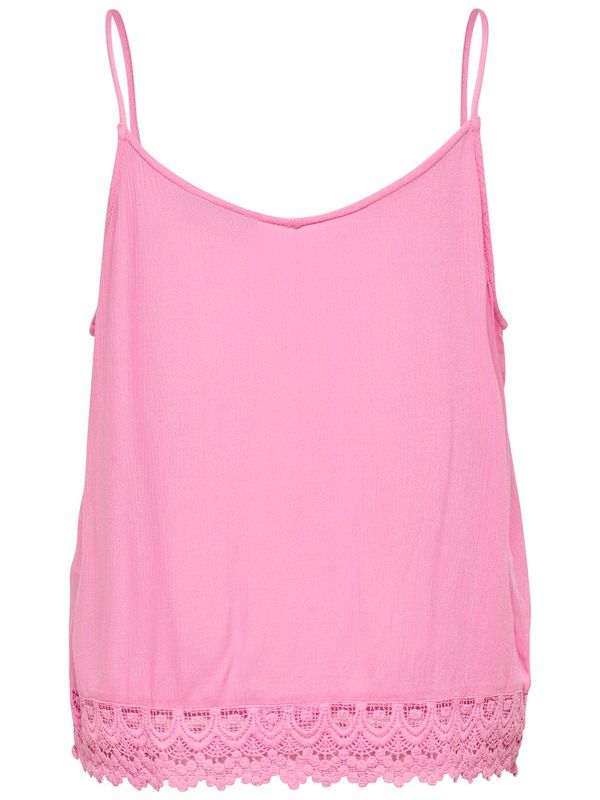 ONLMIAMI CRIN SL TOP WVN