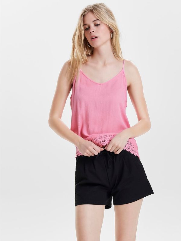 ONLMIAMI CRIN SL TOP WVN