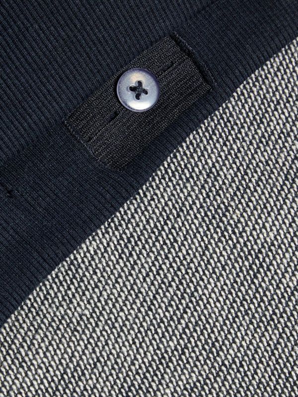 NKMHALTE SWEAT LONG SHORTS UNB