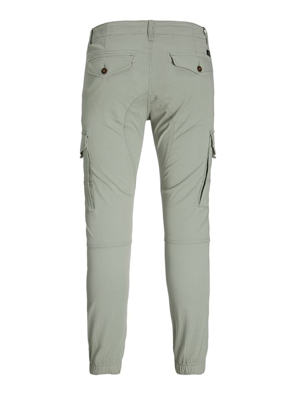 JPSTPAUL JJFLAKE AKM NOOS