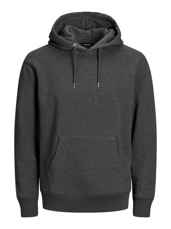 JJESOFT SWEAT HOOD NOOS