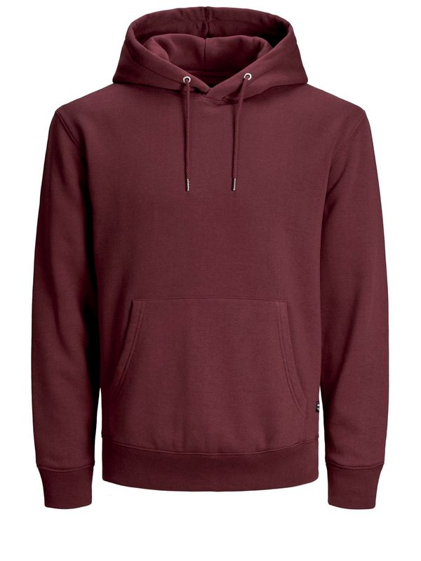 JJESOFT SWEAT HOOD NOOS