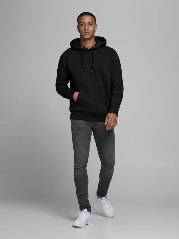 JJESOFT SWEAT HOOD NOOS