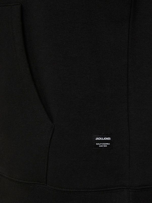 JJESOFT SWEAT HOOD NOOS