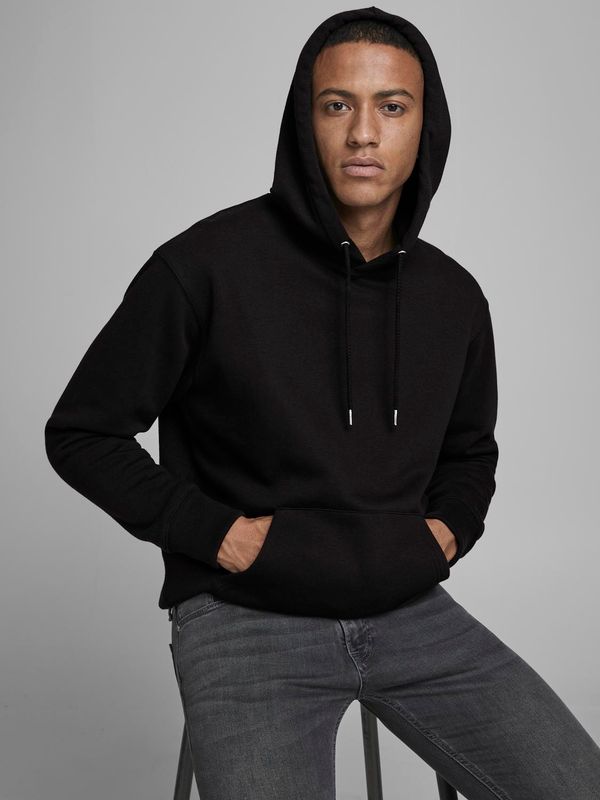 JJESOFT SWEAT HOOD NOOS