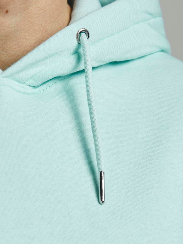 JJESOFT SWEAT HOOD NOOS