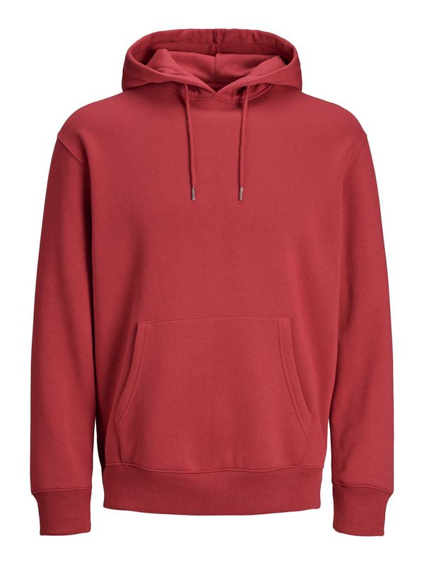 JJESOFT SWEAT HOOD NOOS