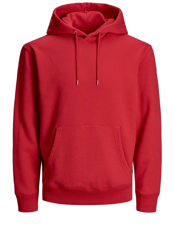 JJESOFT SWEAT HOOD NOOS