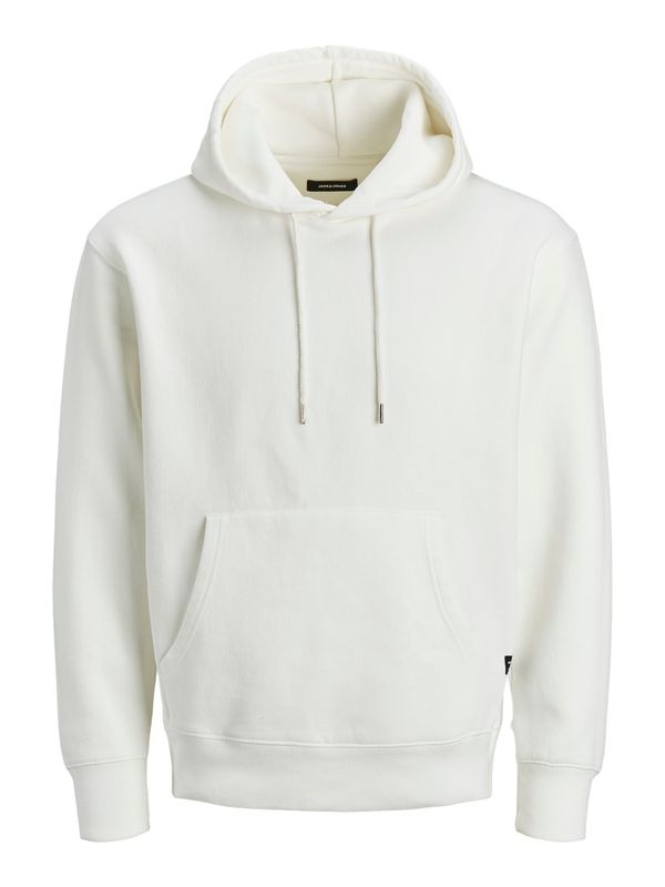 JJESOFT SWEAT HOOD NOOS