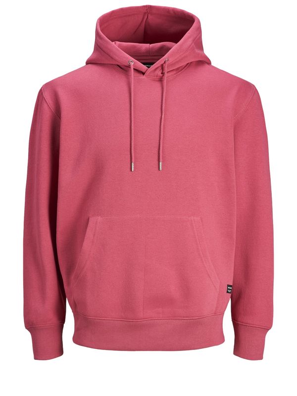 JJESOFT SWEAT HOOD NOOS