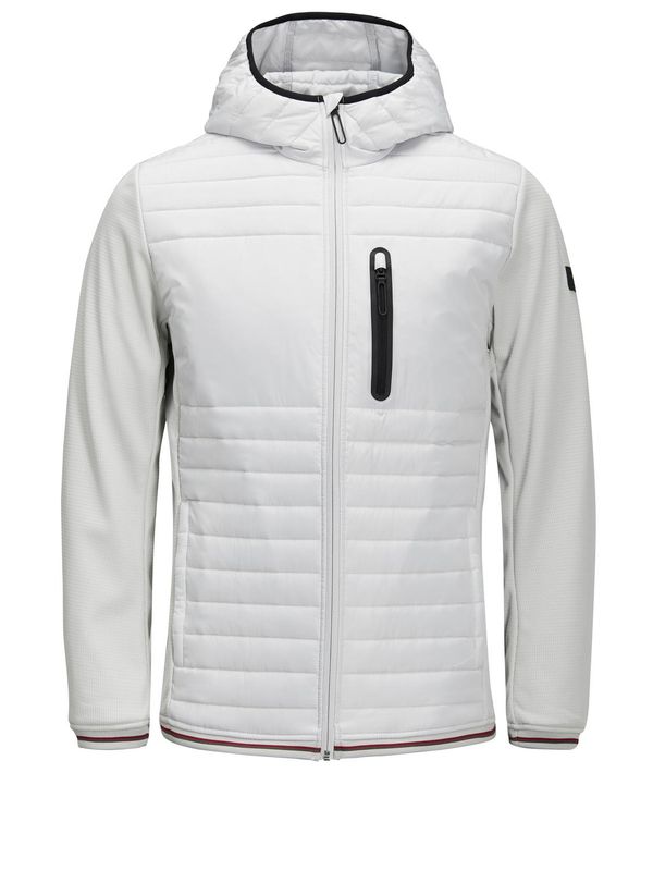 JCOTRIPPLE JACKET NOOS