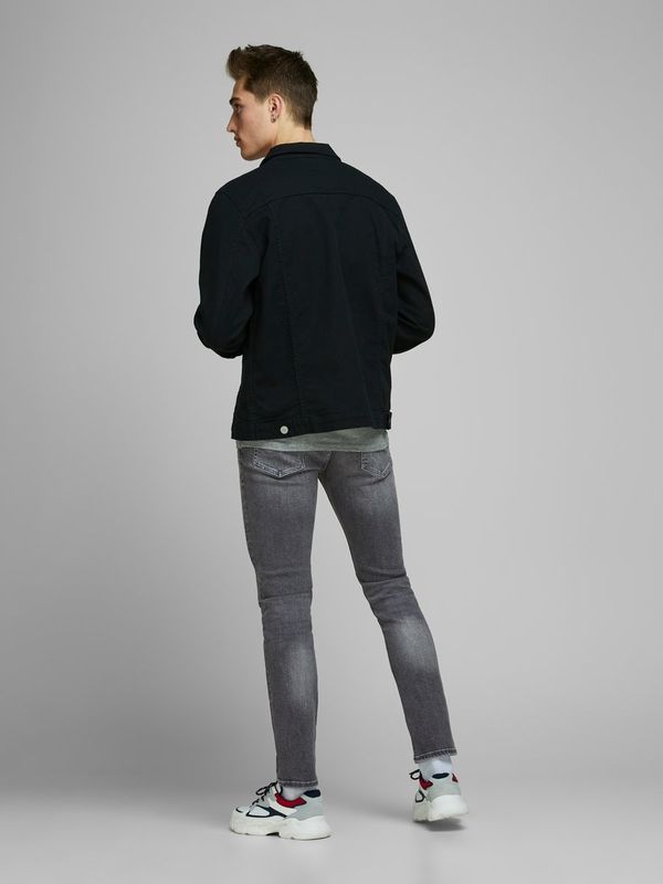 JJIGLENN JJORIGINAL AM 947