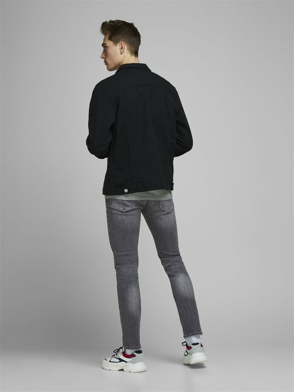 JJIGLENN JJORIGINAL AM 947