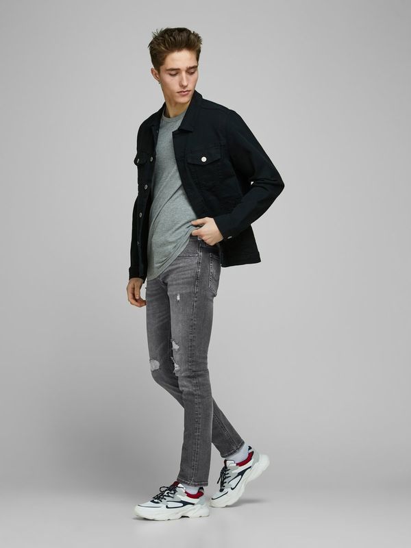 JJIGLENN JJORIGINAL AM 947