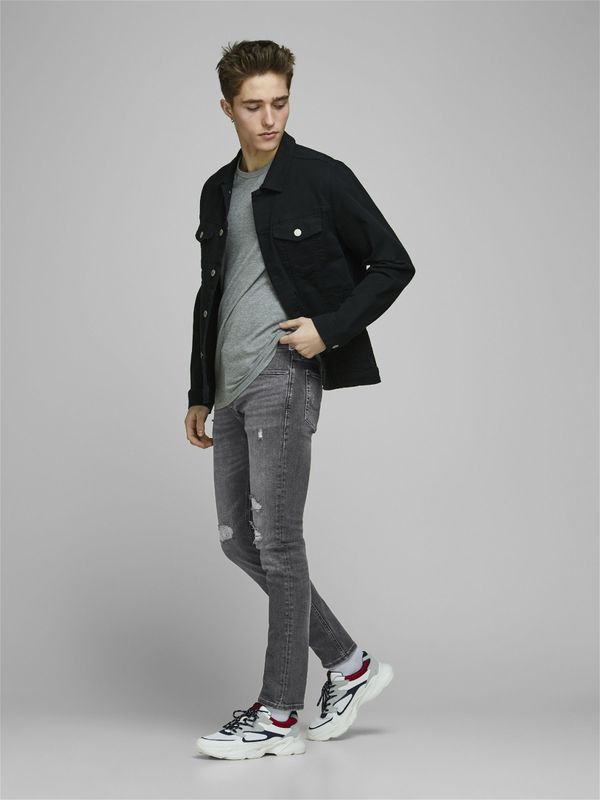 JJIGLENN JJORIGINAL AM 947