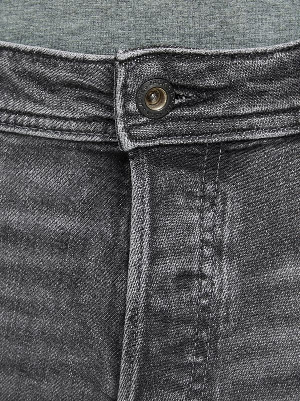 JJIGLENN JJORIGINAL AM 947