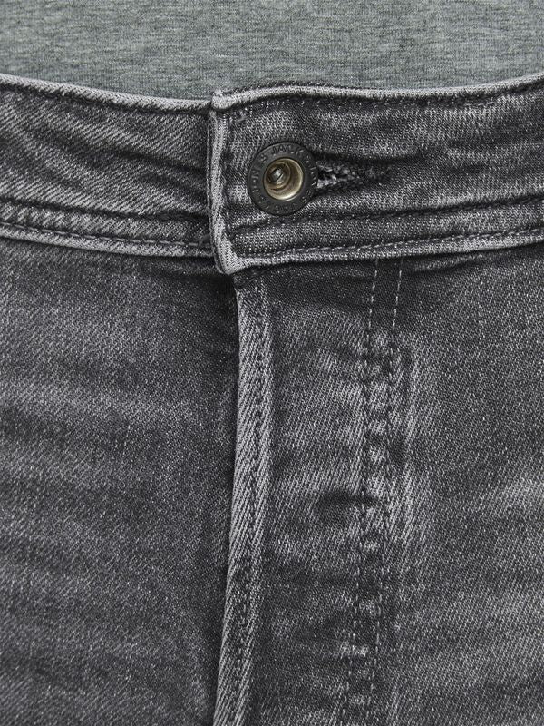 JJIGLENN JJORIGINAL AM 947