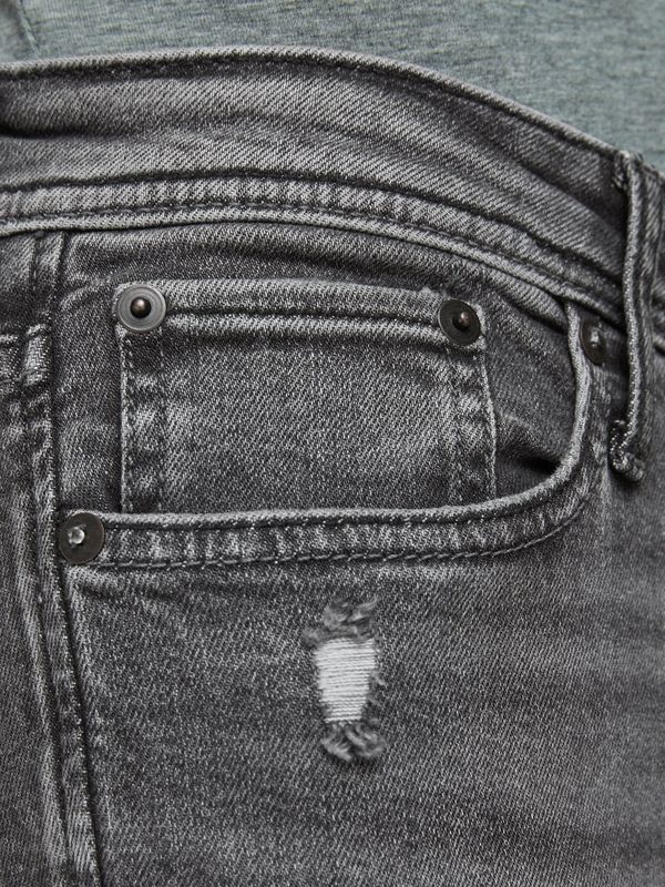 JJIGLENN JJORIGINAL AM 947