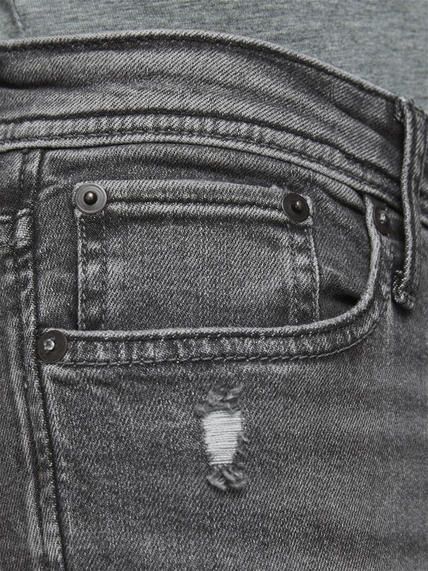 JJIGLENN JJORIGINAL AM 947