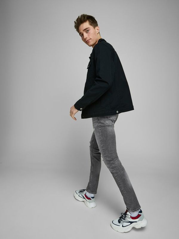 JJIGLENN JJORIGINAL AM 947