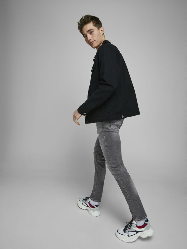 JJIGLENN JJORIGINAL AM 947