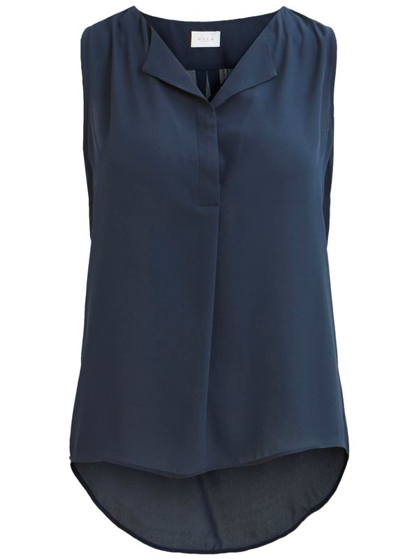 VILUCY S/L TOP - NOOS