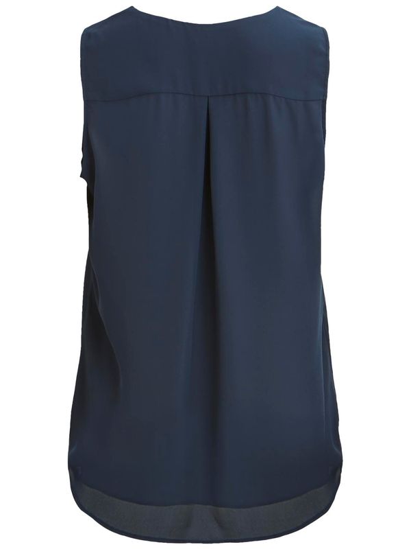 VILUCY S/L TOP - NOOS