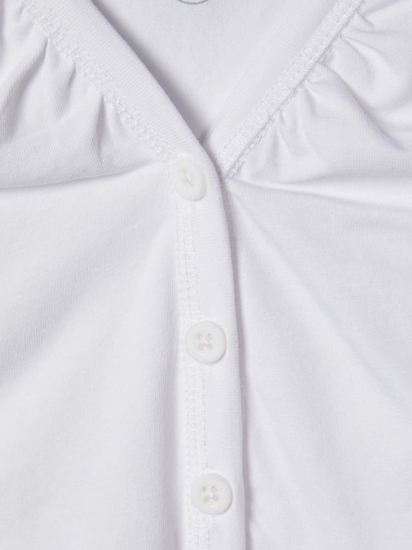 NMFVIOL 3/4 BOLERO FF