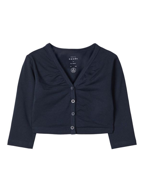 NMFVIOL 3/4 BOLERO FF