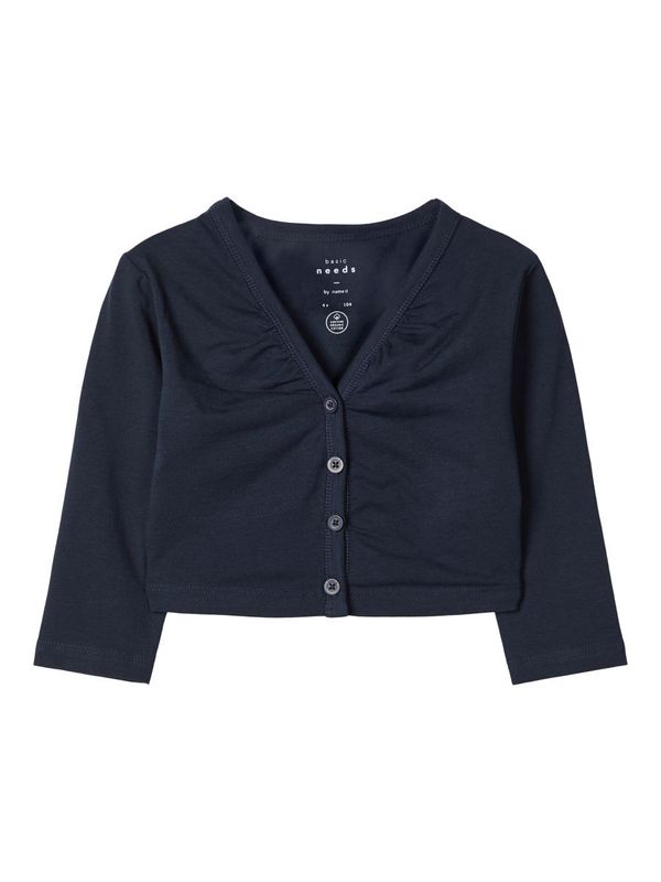 NMFVIOL 3/4 BOLERO FF