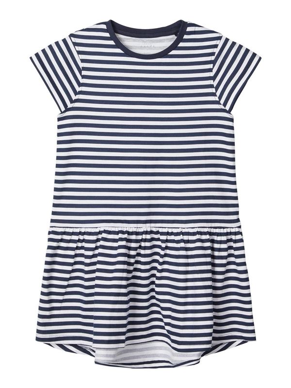 NKFVIGGA CAPSL DRESS FF