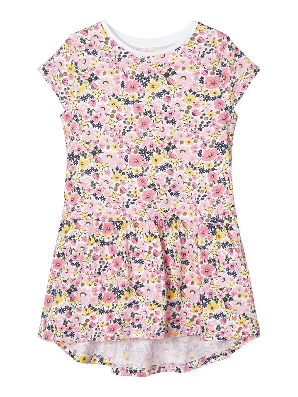 NMFVIGGA CAPSL DRESS FF