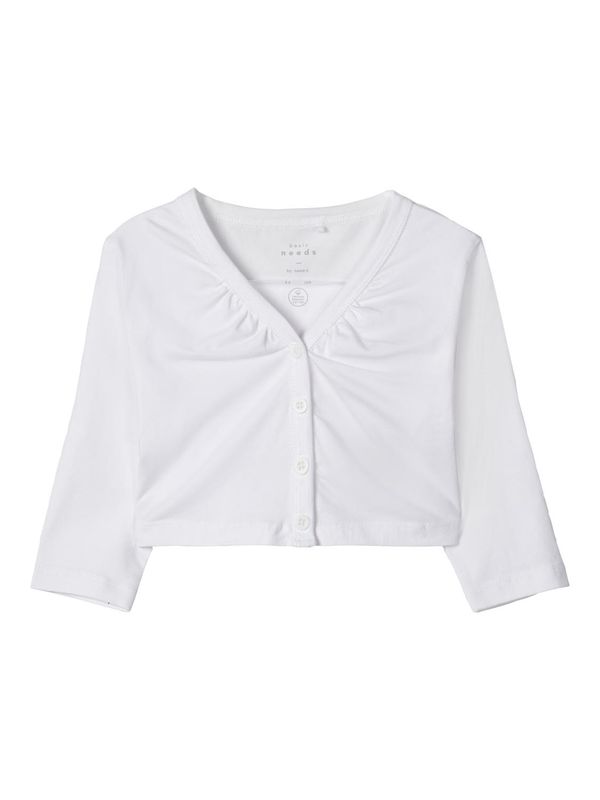 NMFVIOL 3/4 BOLERO FF