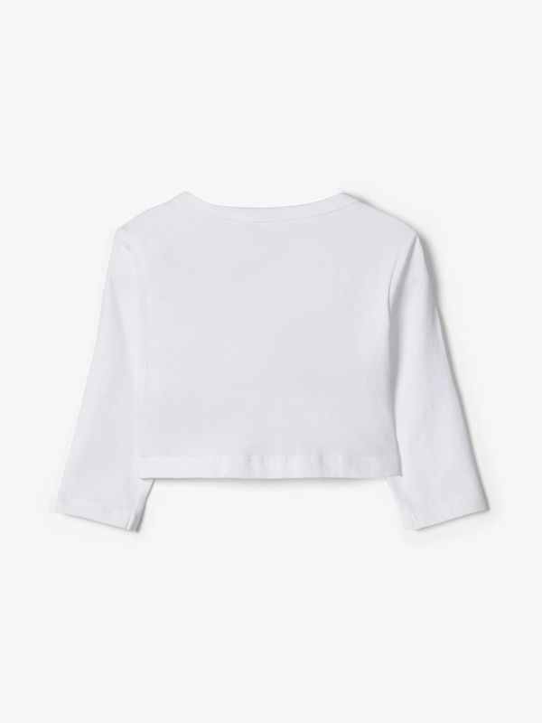 NMFVIOL 3/4 BOLERO FF