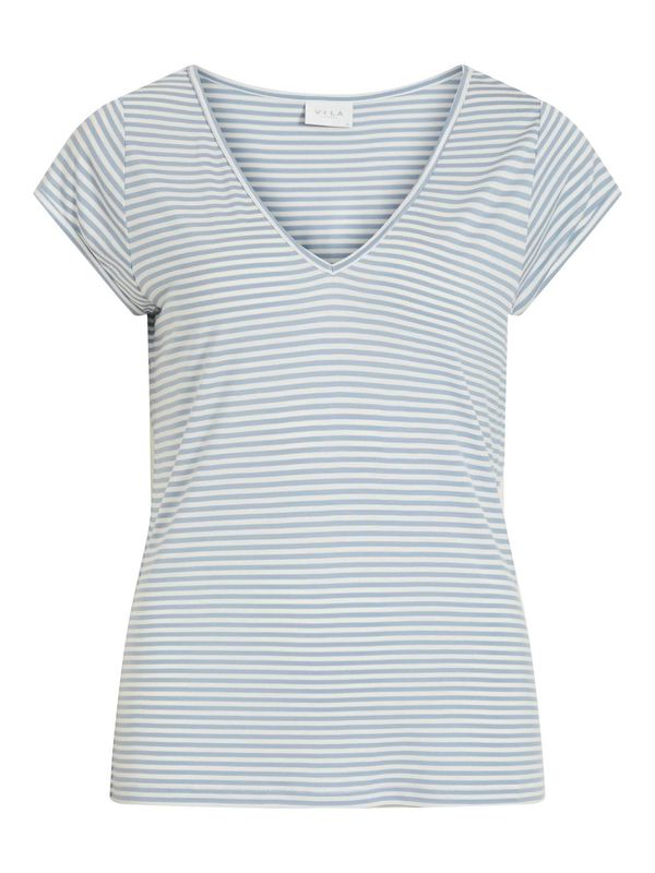 VISCOOP TOP/SU - FAV