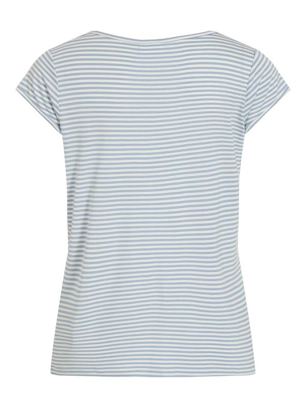VISCOOP TOP/SU - FAV