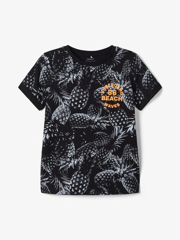 NKMHUNTER SS TOP