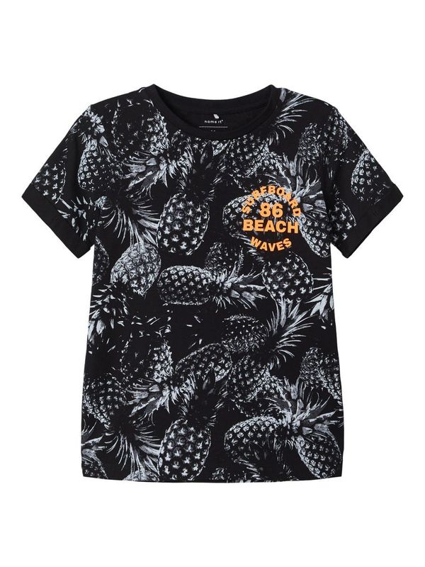 NKMHUNTER SS TOP
