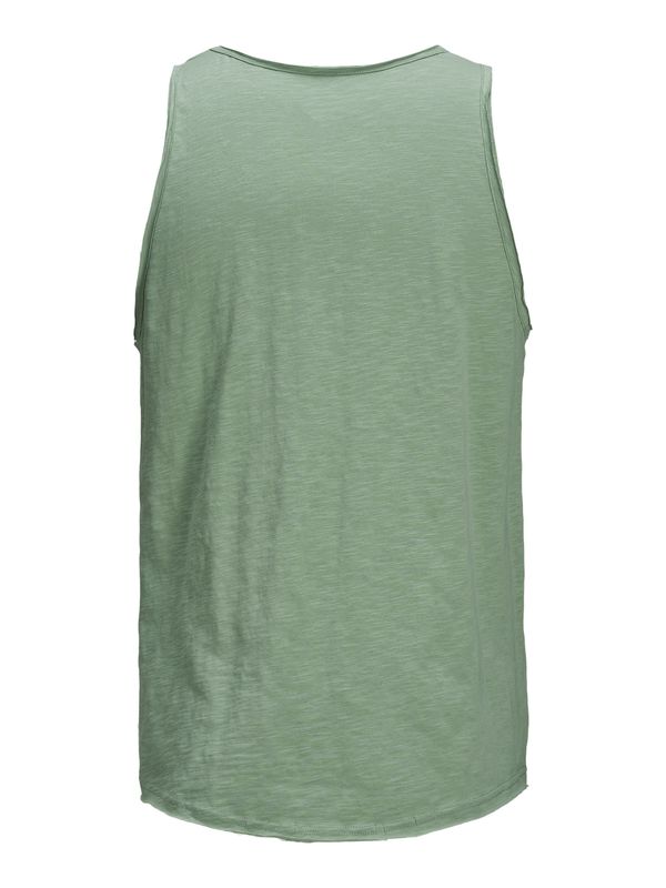 JORWALLET TANK TOP STS