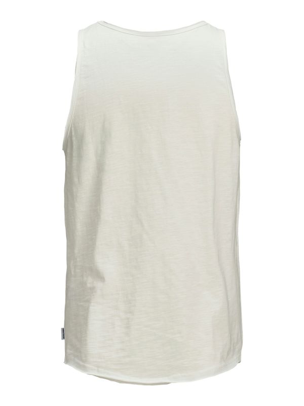 JORWALLET TANK TOP STS