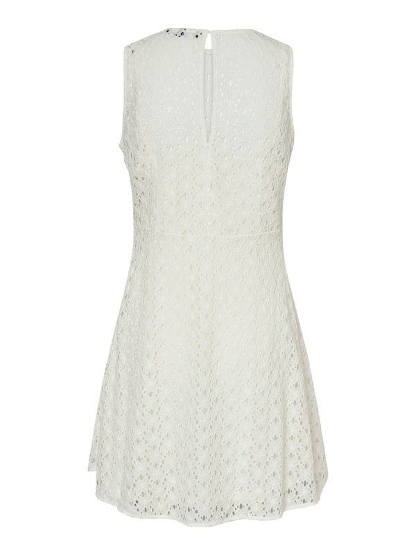 VMALLIE lace short Dress