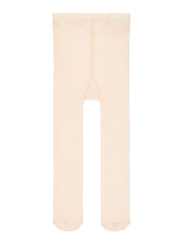 NBFGANJA PANTYHOSE LIL