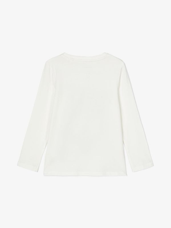 NMMVUX LS TOP S