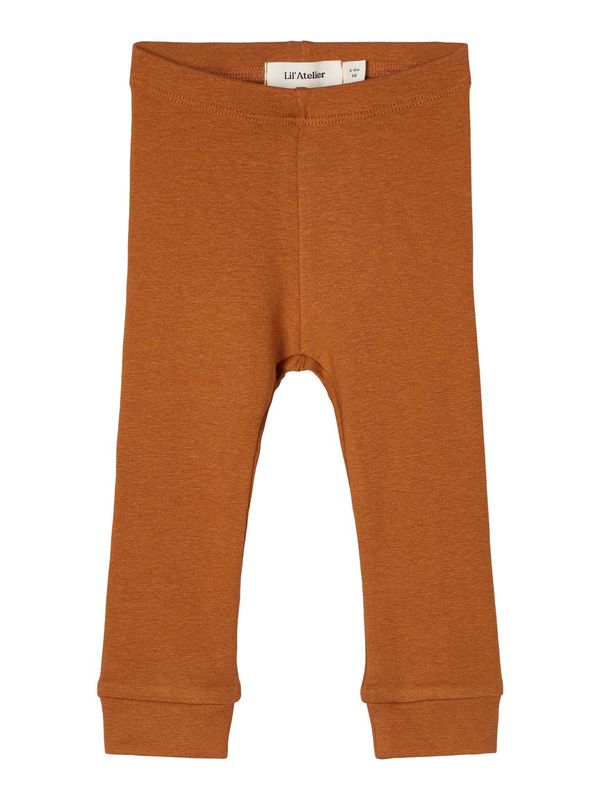 Gaya Leggings Lil´Atelier