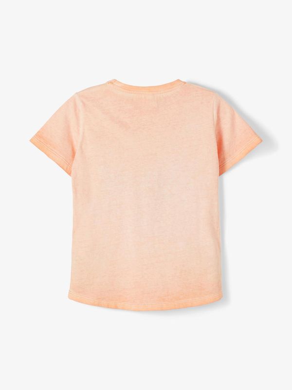 NKMFIGO SS TOP