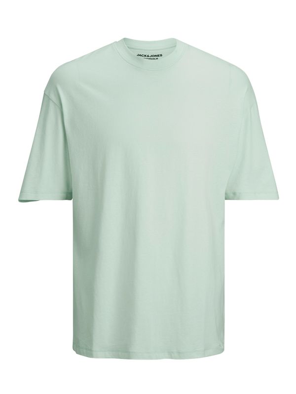 JORBRINK TEE SS CREW NECK NOOS